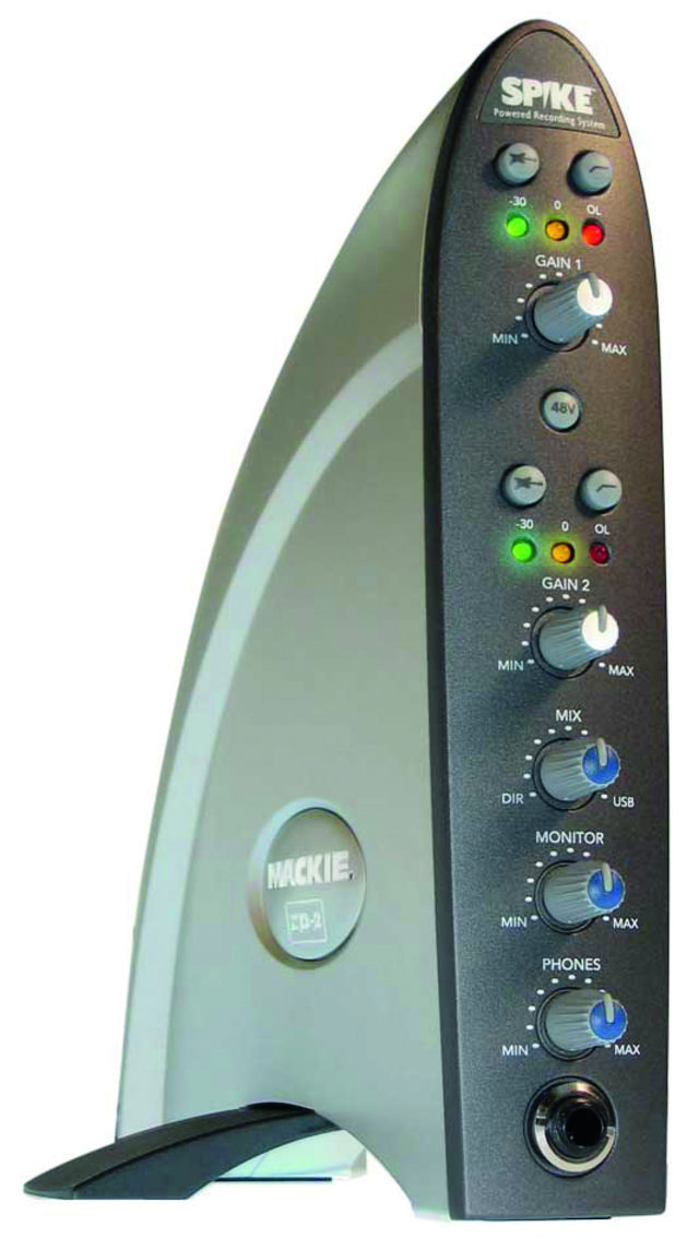 FMU168.rev_presonus.spike.jpg